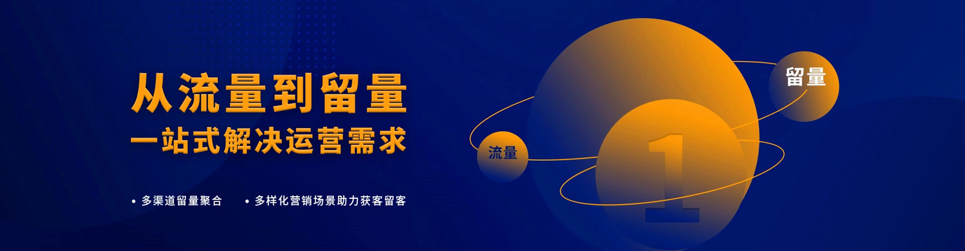 太原如何做sem